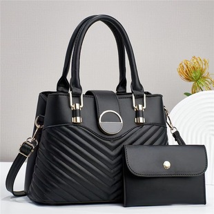 �羳�F؛�¿�μ�������������¿���Ůʿ����Ůʿ��ĸ���r�а�