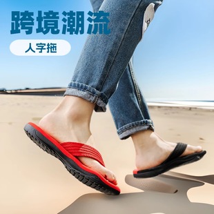 �羳������������2026�¿��҃���A�_��Ь��aɳ�������Ϲ��S���l