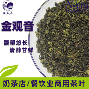 ��Ϫ���m���^�������͞����������ͬ��ϲ�̗l����500g������w��