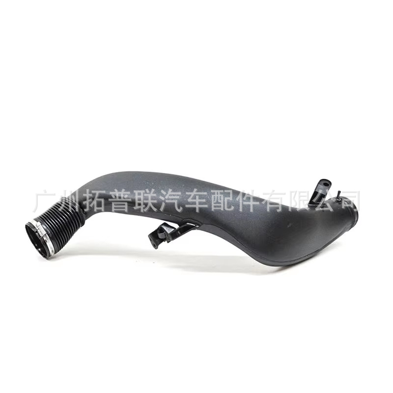 31338460 31319602 Air Intake Pipe Suitable for Volvo S80L Xc60 S60 V60