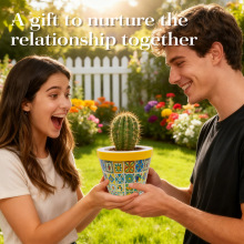 ���R�d3Dƴ�D��ƿ DIY���Կ͏d�[�������k���ҿ͏d����Nֲ��[��