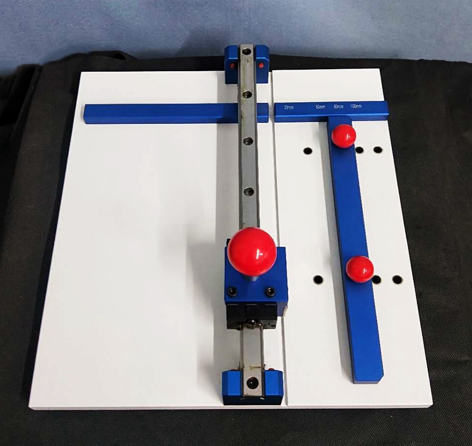 边压取样器 (2).jpg