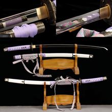 ȪеiʿЄӰҕʽָ]lδ_