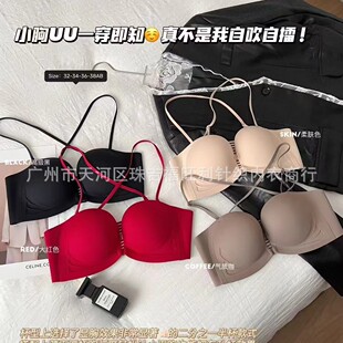 5860�¿��p�۳����۔n�����������¾۔n�p�ۿɲ�玧����