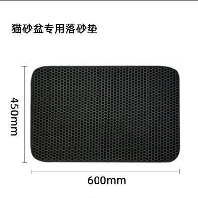 一键复制_20240417121848