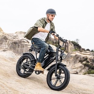 ��̥늄�����܇V8�W��������ϲ�g�ĚW��һ�����lѩ��܇ԽҰ