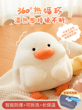 ��ˮ����늿��ů��ů����ů�֌�ë�q����ӱ��C����ůˮ��Ů�ɐ�