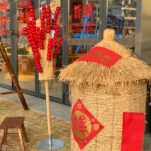 ���Ǻ��J�[�����ݰ���չʾ���׃��@�����������Շ��b��ߟ��N