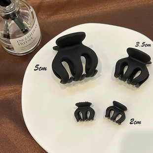 �n�������^ץ�A��̖��ɫ�Ϲϰl�AŮ�����^���~�A�A�����l��������