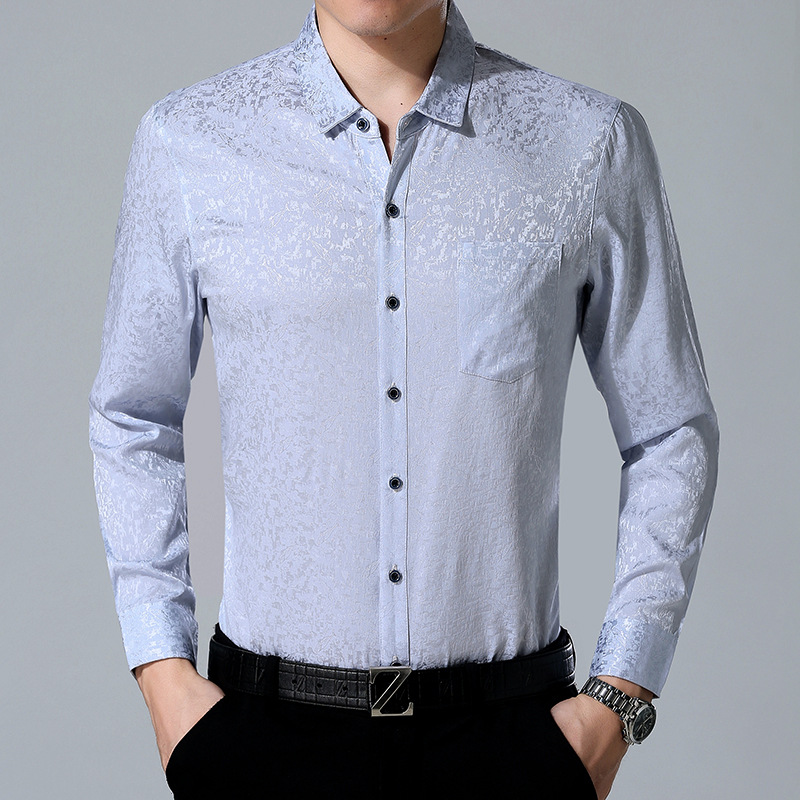588-light blue