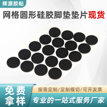 �W��A�ι��z�_�|�|Ƭ���l���z�_�|������ĥ����W��y��ճ�z�|Ƭ