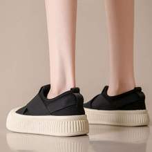 СЬŮ2025¿ļ͸ܛ׷Ьһ_źܛװٴЬ