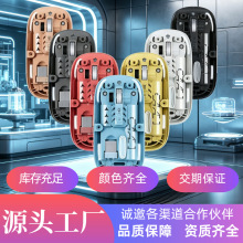 �羳�m����O���o���{���pģ͸����˳��ƽ��Pӛ���k��͸���OӋ