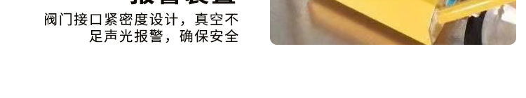 大泽设计_20230712144606_1_看图王