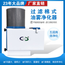 Ĵ쌎F ӹ͟ռ̎O íhS