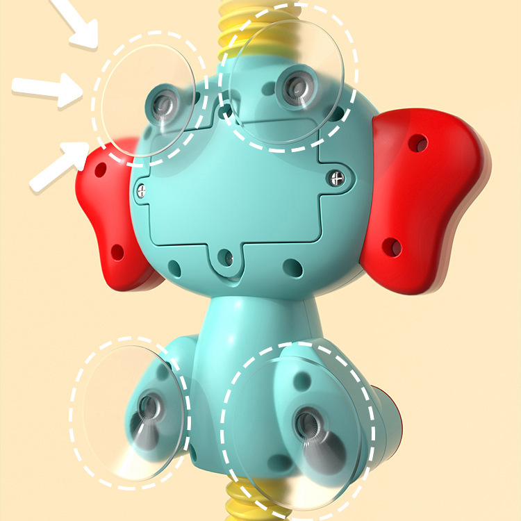 O1CN01VtjtmR1KNCdLZMhK8_!!2201