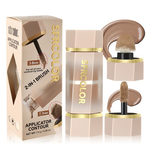 s.f.r�p�^�����������Һ��ˮ�������yƷ�ʊy�߹�羳�ʊy���l