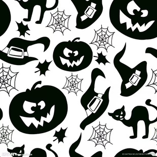 �羳DIY�T�fë̺�� ���f�}ӡ����˯�w̺���նYƷɳ�l̺���lӡlogo
