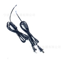 ̨����؟���;�{���_�P�� ����303�_�P���^��