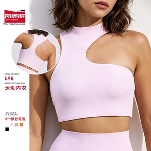 �羳�W���¿Ҏ�t�玧�����٤����Ů����ܲ����팣���\������