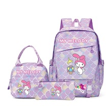 羳QСWŮpؓһ꼉ɐٱ