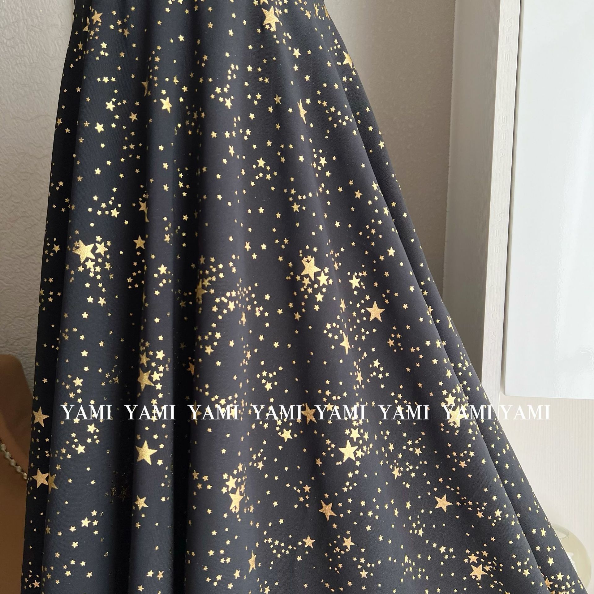 undefined