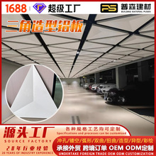 ���ڿ羳�������ǰ�͹���X�ΰ����͵������X���T�^�Ƶ��̈��X���