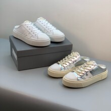 ����ŮЬ������ƷH705ϵ������Ь��׏͹����eЬϵ�����^��Ь