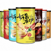 lʳƷɳݺԭԭζƬRƬСʳ110g15һ