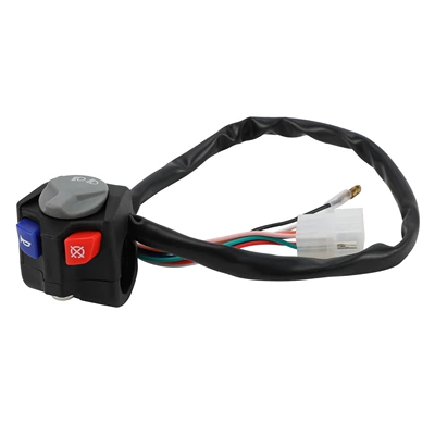modification accessories original – Motosiklet ləvazimatları və aksesuarları