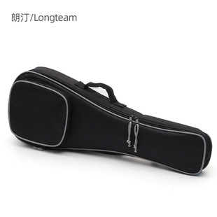 21 23���ȿ�����μ�Ӻ�� 24 26��ukulele�������������ٰ�����