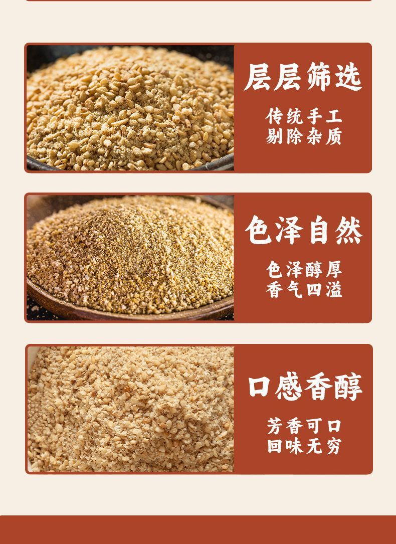 da7ed477-5e84-4efa-94f2-a2884216333e.jpe