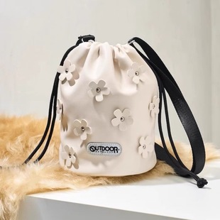 �F؛��ϵ�¿�ˮͰ�����w����Ƥ����K����μ�б���ͨ���֙C��