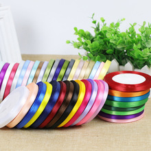 ���l0.6cm�z�����Ͻz�������I���ֹ�diy������b��c�r�������F؛