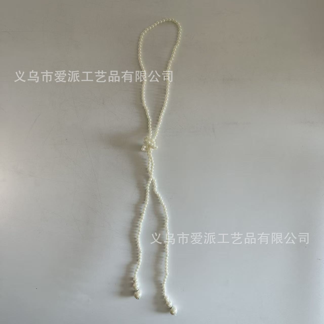 微信图片_2025-08-28_151147_231