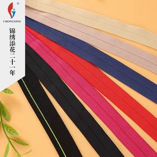 �F؛2.0cm�_�y��߅���� ���ѝ�o�ϰ�߅�� ���٠C����������