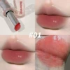 01# Персиково-розовый