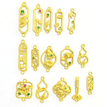 �����Ƕ�ʯ�pȦ���~���J���B����U���L���B�Ӽ��p����������