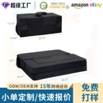 益智类自由组合模块化儿童沙发A1可拼接宝宝游戏地垫懒人沙发