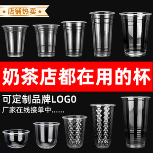 95�ڏ�һ�����̲豭����ins�L͸�����ϱ����w���l��ϴ�����S��