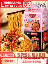 ������u�淽������b�������nʽ�������������ʳ�������l