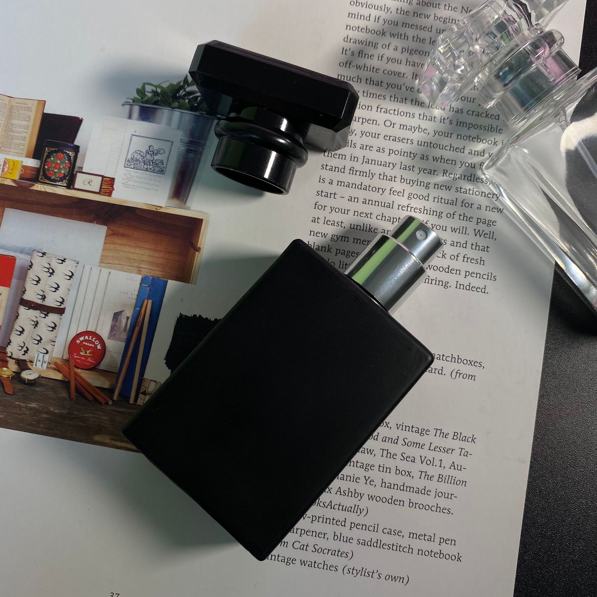 152a82c445a0f6a04b3e744140349c