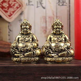 �S�~�Sؔ��Ҿ��k��������[�������~�����ˇƷ����ؔ�������