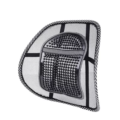 Waist support | Support Cushion Universal Model in