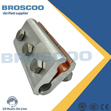 �F·�ø��F�ÁK�Ͼ��A�ǘ������~�X�X�������⾀�A�S��ֱ�N���A