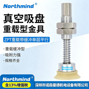 ZPT63HNJ50-B01-A18 ZPT125HSJ100-B01-A22�����_���d��������P