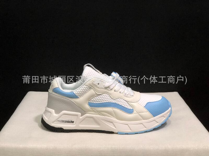莆田纯原OFF WHITE增高低帮除臭防滑耐磨轻便舒适男女休闲运动鞋|undefined