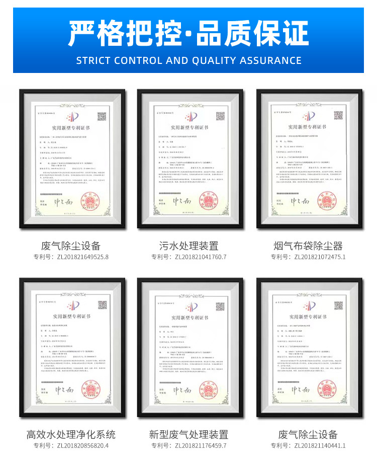 O1CN01uzpkVT1WJnHTPX6a6_!!2214981112768-0-cib.jpg?__r__=1722233918169