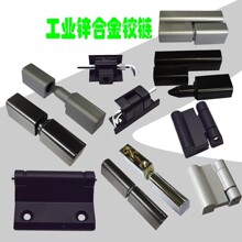 ���I�q朼Ӻ��\�Ͻ����q������C���퓹��I늙���Ҿߙ��T