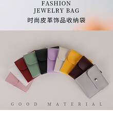 ���l���s�¿�Ƥ�|pu���۽�ָ������錚����ƷС�ɱ�y���